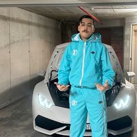 la_zoneee___