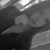 nela.hrdlickova3