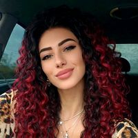 krasi_krasimira37