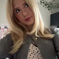 ithurtstostandlily