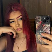 idontknow_obb