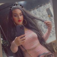 alexandra.hotin1