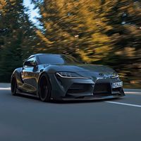86nsupra