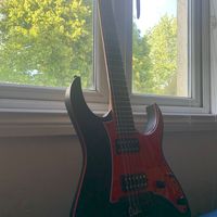 ar.music_0