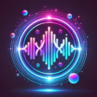оригинальный звук - luma_beats