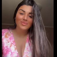 eredeti hang