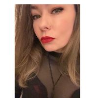 xtammylakex