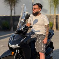giangrandi_