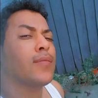 odi.captain8