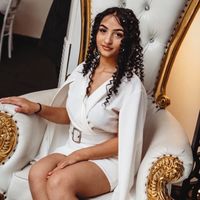 denisa_.brazilianka
