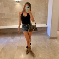 nuriaagaarrigaa_