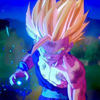 xen_amv