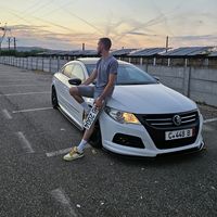 robert_vl01