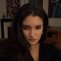 lilithnihil11