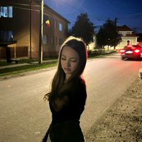 maria._rva