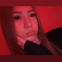 stella._291