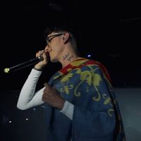 sonido original