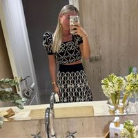 anasalvadorr_