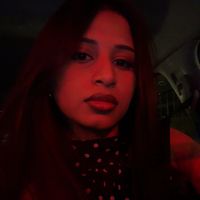 shafaharun