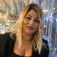 italianca.italian7