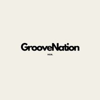 housegroovenation