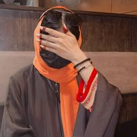 parisa.hayat1