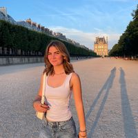 laure7ine
