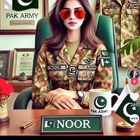 noorsister09
