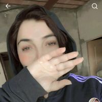 dogarqueen33