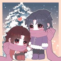 yoriichikokushibowife