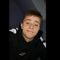 x_oli_x_
