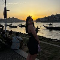 sofiaalvesg__