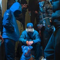 FREESTYLE OG III