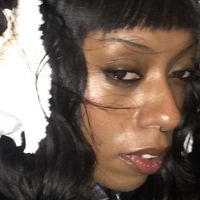 archives_nia
