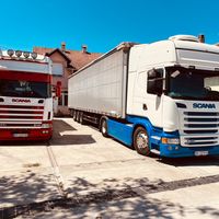 scania_v8_164