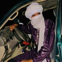 الصوت الأصلي
