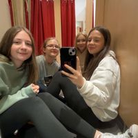 sophiestoreyy