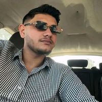 manusofya5