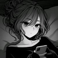 sad_lvm