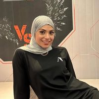 abirboutayeb