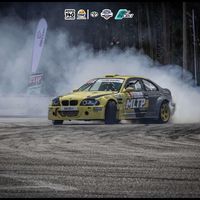 david.drift91