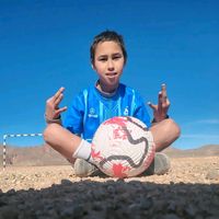 الصوت الأصلي