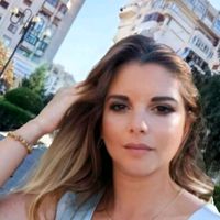 alina.radu05