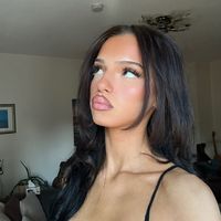 balkizz__