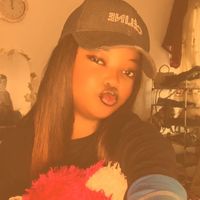 divalicious__sharon