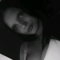 user9394310543509
