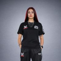 gabber.mila