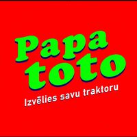 papa.to.to