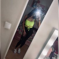 dayaana.05