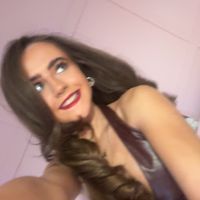 brookeboylee7